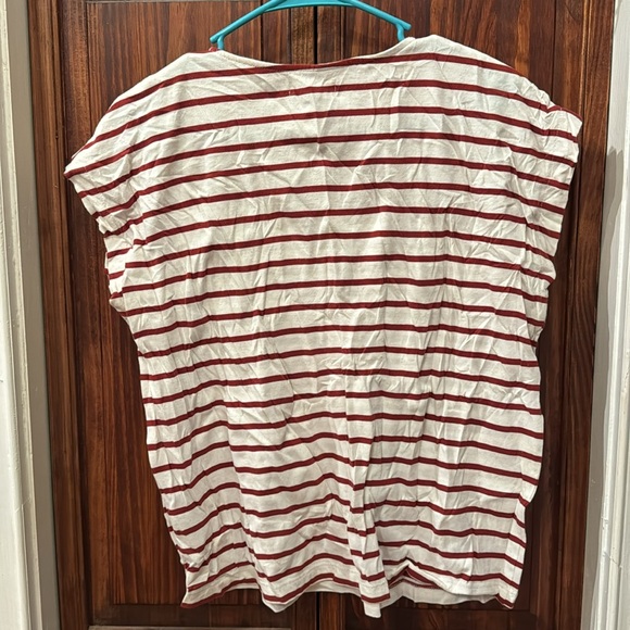 Top - Picture 4 of 4